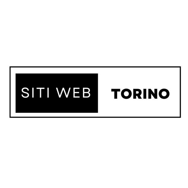 Siti web Torino